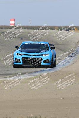 media/Nov-09-2024-GTA Finals Buttonwillow (Sat) [[c24c1461bf]]/Group 3/Session 3 (Outside Grapevine)/